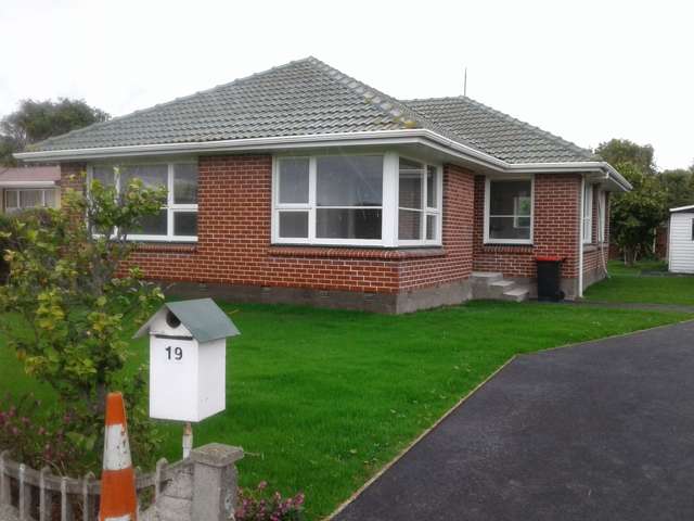 19 Royalist Avenue North New Brighton_1