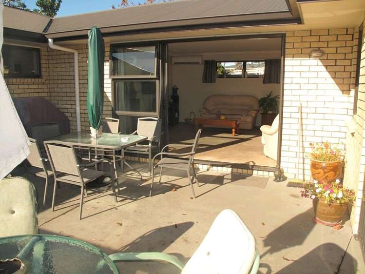 13a James Street Whakatane_15