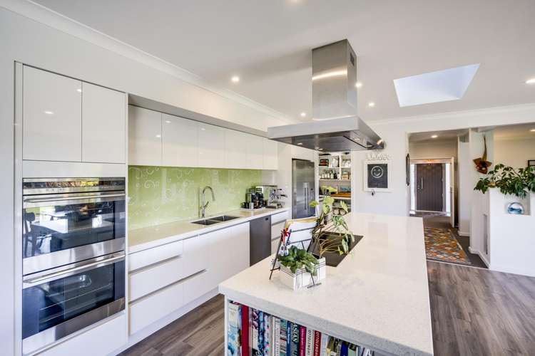 73 McElwee Street Jervoistown_9