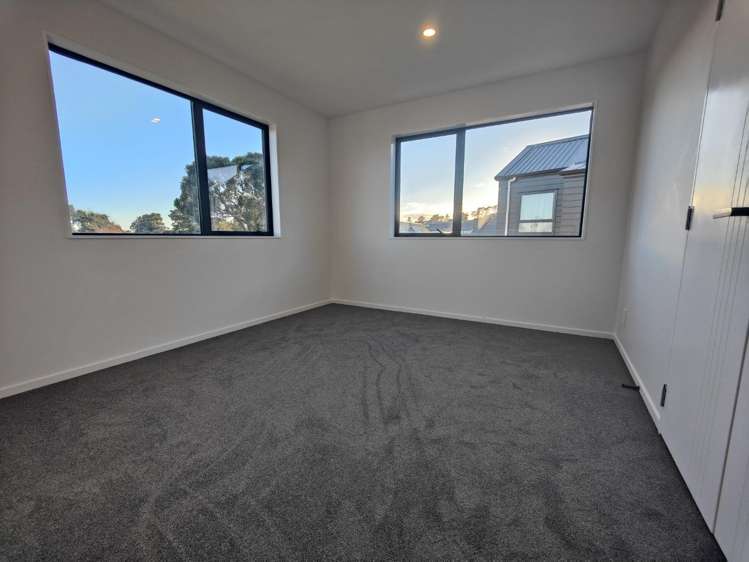 38A Marendellas Drive 1648_6