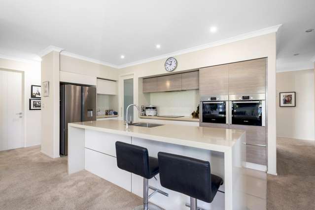 42 Mortlake Heights Pyes Pa_4
