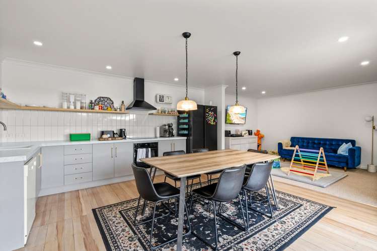 2/296 Nelson Street_4