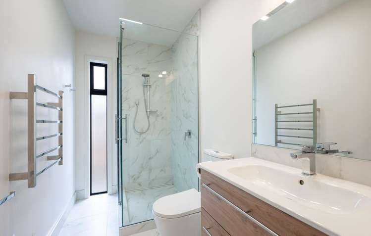 58 Drayton Street Richmond_15