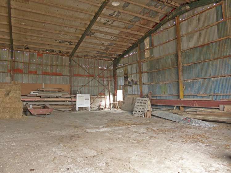 339 Creyke Road Darfield_6