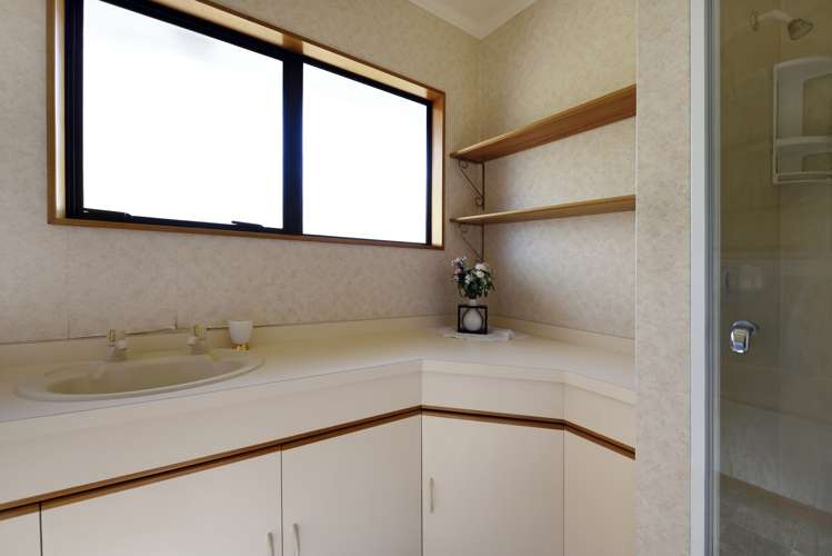 28 Chelsea Avenue Richmond_18