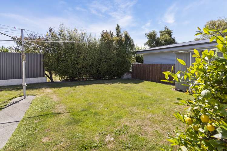 75 Hassall Street Watlington_17