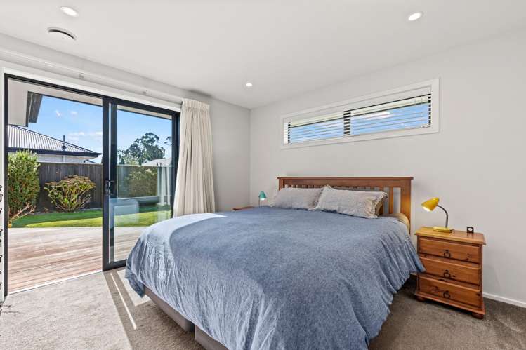 9 Hungerford Drive Rolleston_28