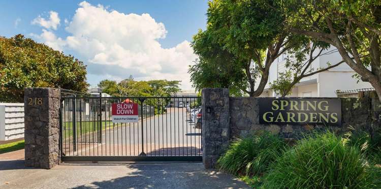 41/218 Captain Springs Road Onehunga_11