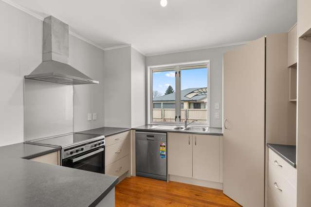 119 Oxford Street Masterton_2