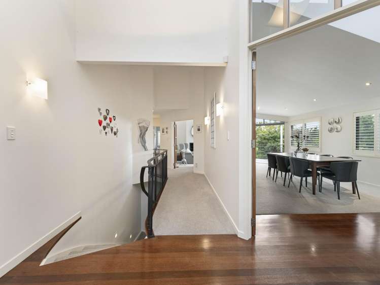 116 Pah Road Cockle Bay_20