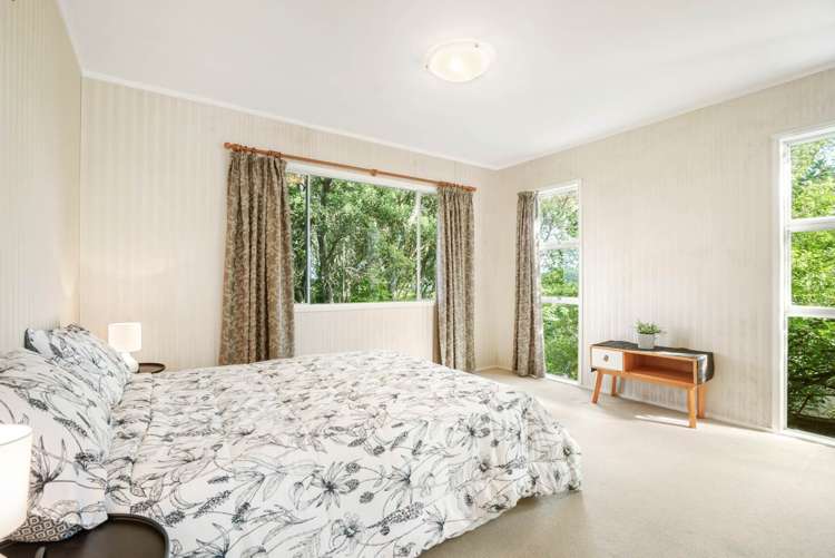 37 Hadfield Street Beach Haven_7