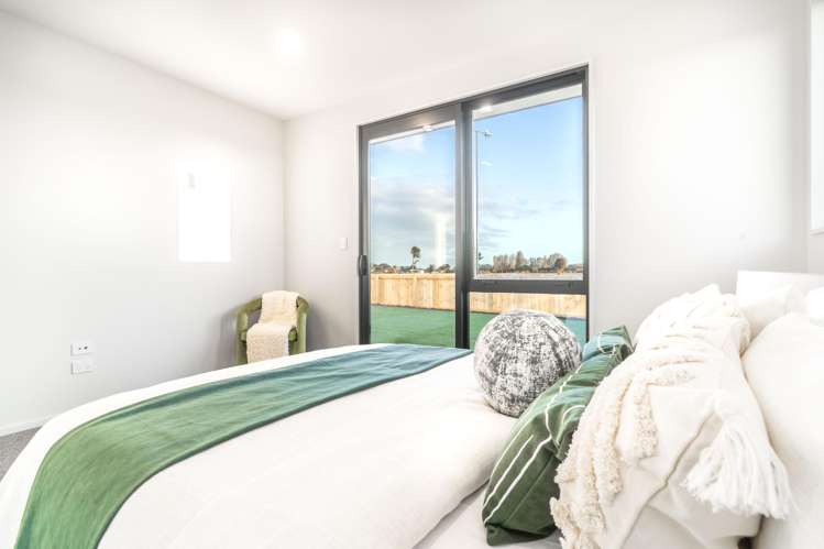 79 Skibbereen Drive Halswell_13