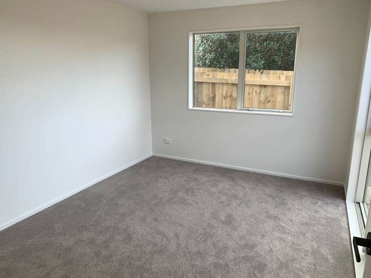 28A Holmes Drive South Massey_7