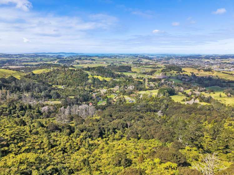 26 Dashper Drive Warkworth_24