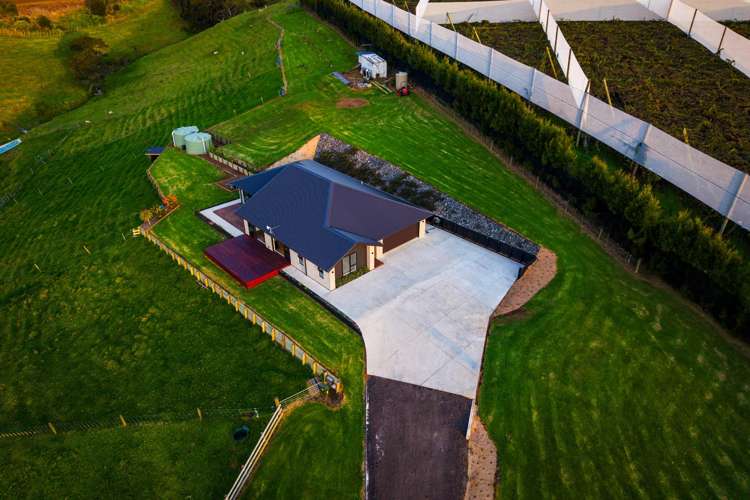 1067 Tuakau Bridge-Port Waikato Road Te Kohanga_38