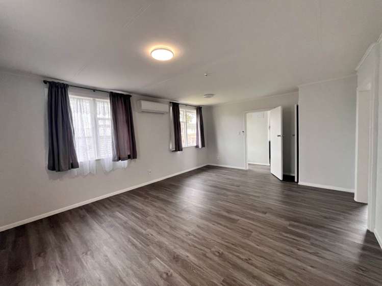 14 Matamata Place Otara_18