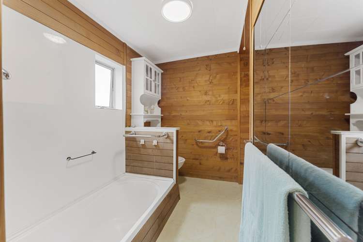 30 Pioneer Road Moturoa_13