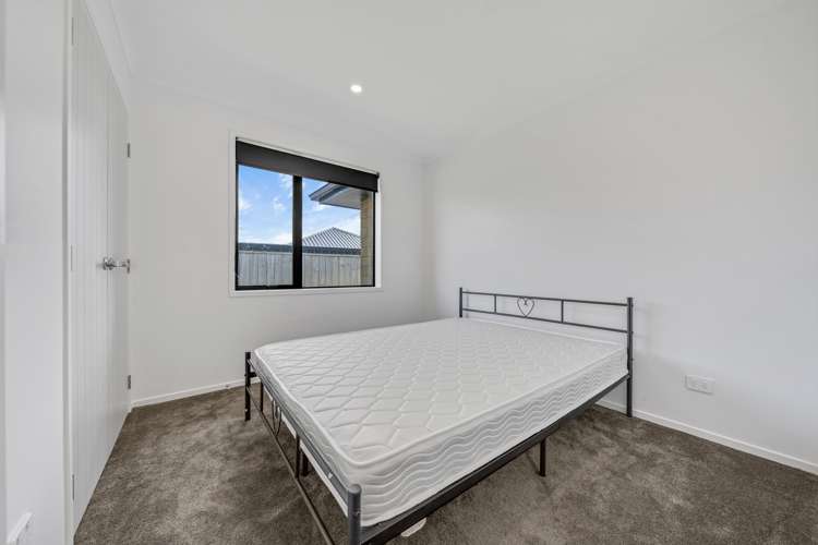 13 Leathem Crescent Pokeno_13