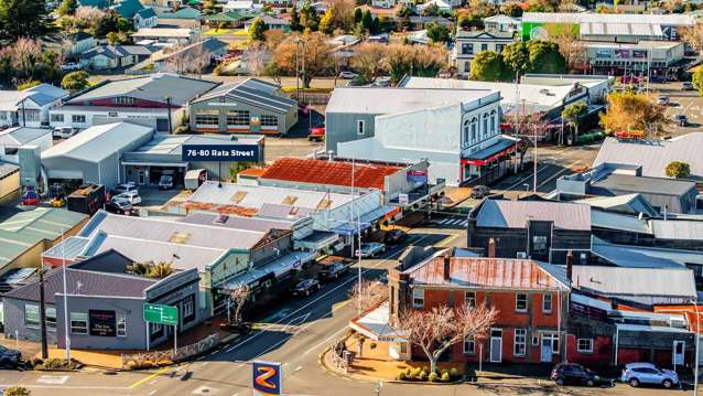 76 - 80 Rata Street Inglewood_1