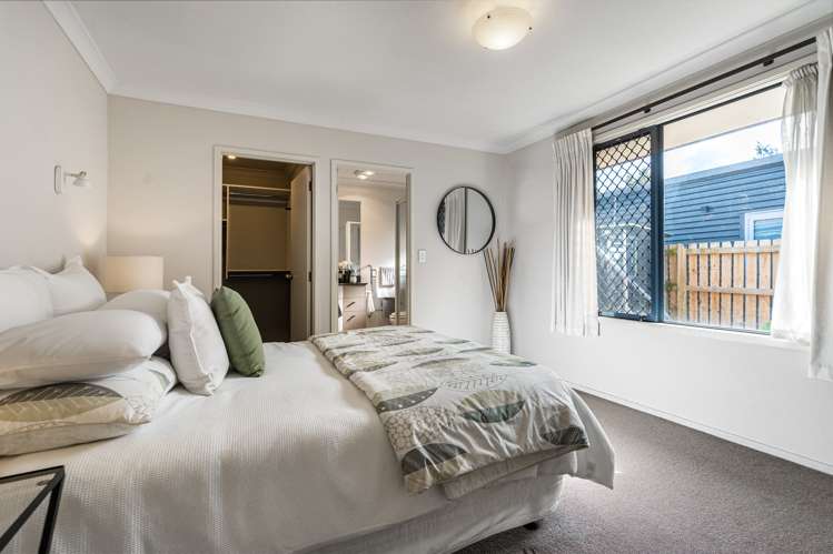 85 Dunkirk Road Panmure_11