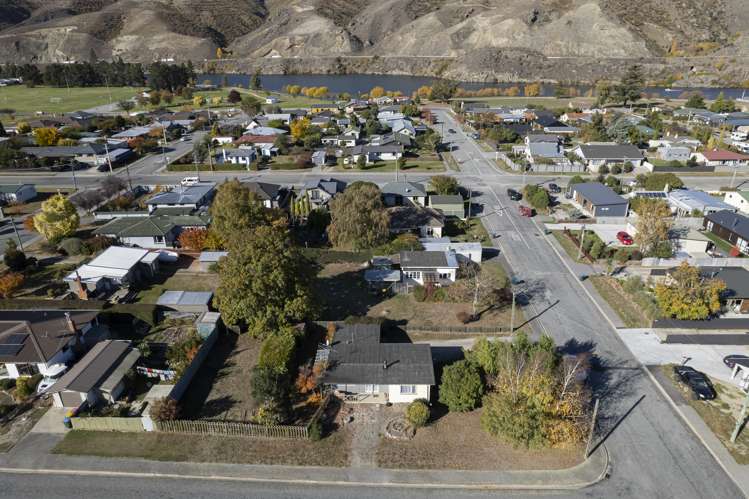 27 Ortive Street Cromwell_8