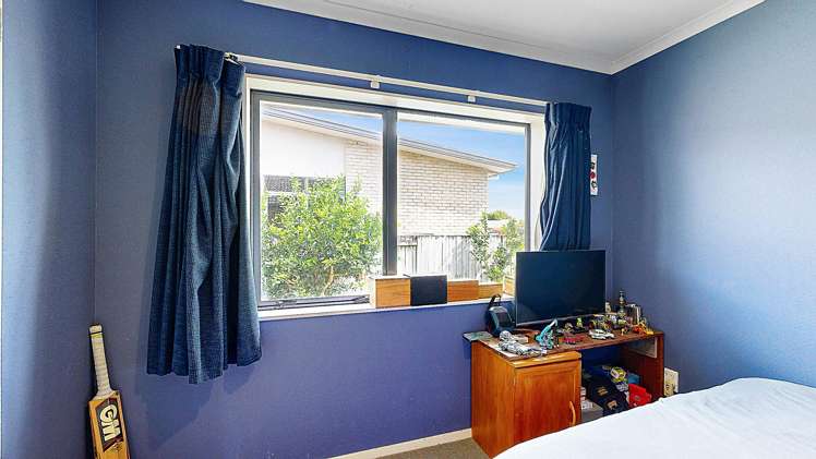 15 Benner Drive Ngatea_12