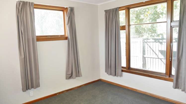 76a Frankleigh Street Somerfield_9