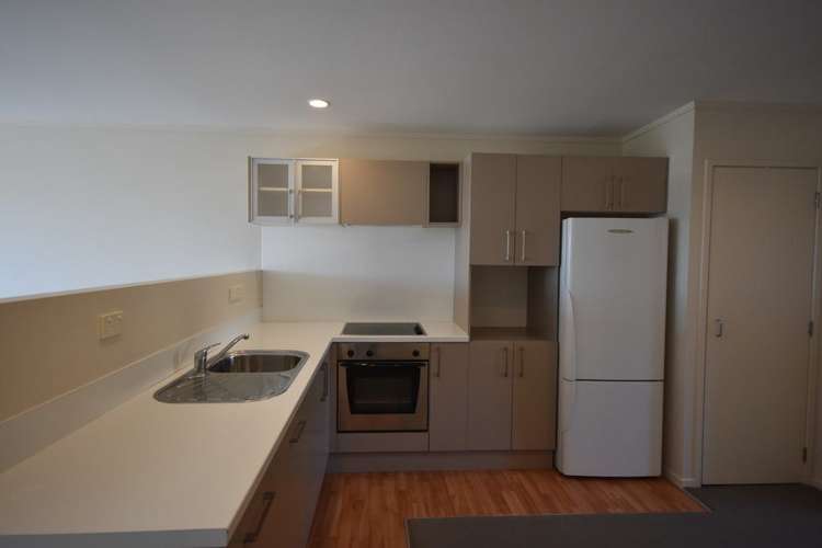 330/26 Morningside Drive Morningside_7