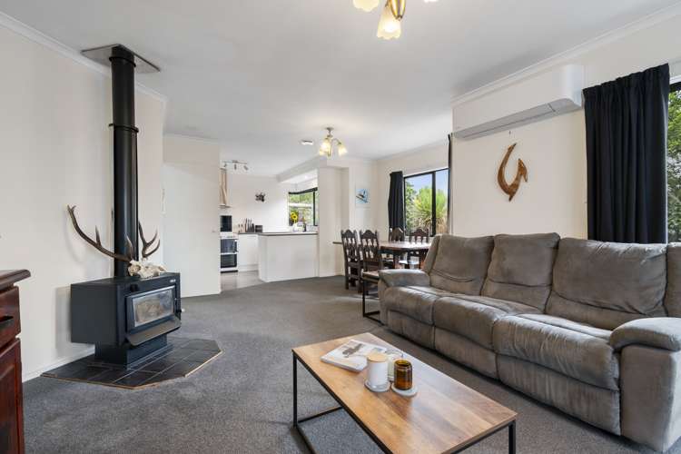 71 Hillcrest Drive Kelvin Grove_7