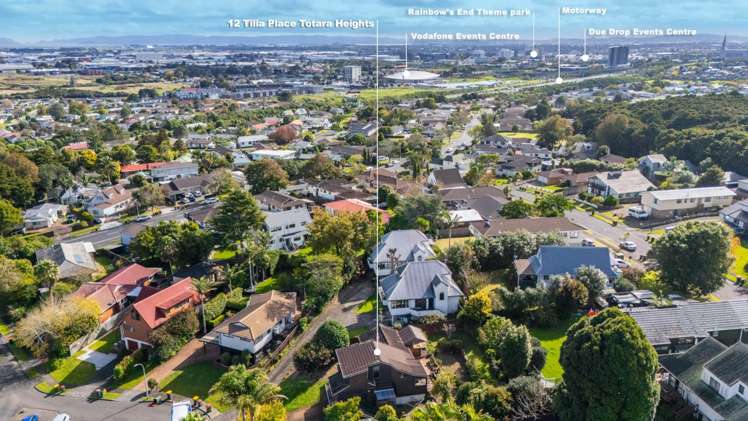 12 Tilia Place Totara Heights_18