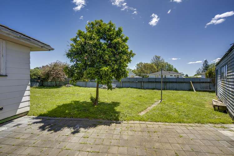 30 Tasman Street Havelock North_12