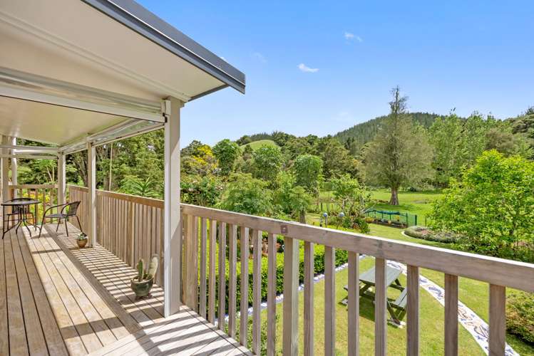 234 Waiotoi Road Ngunguru_13