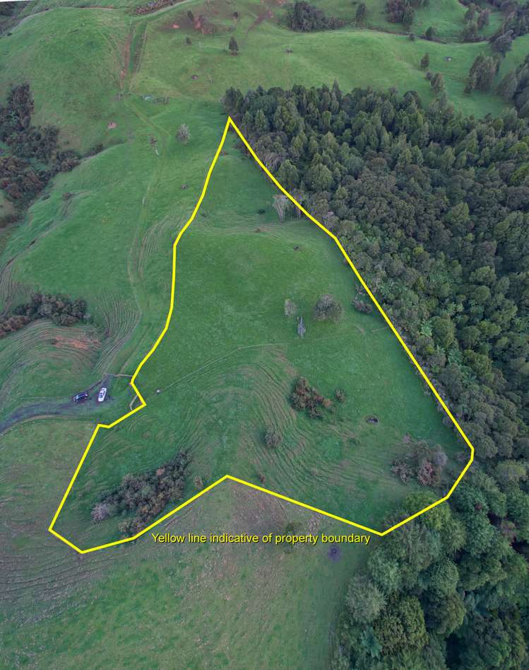 164 Steel Road Ararimu_6