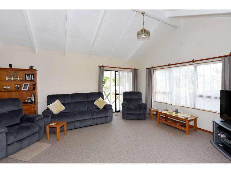 29 Giblin Street Richmond_3