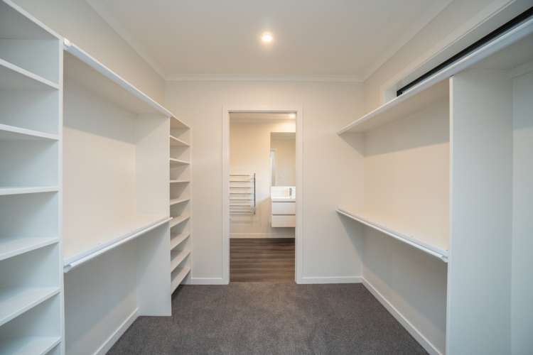 6 Oldfield Lane Marton_8