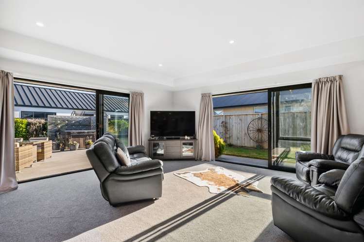 27 Anderton Crescent Mosgiel_7