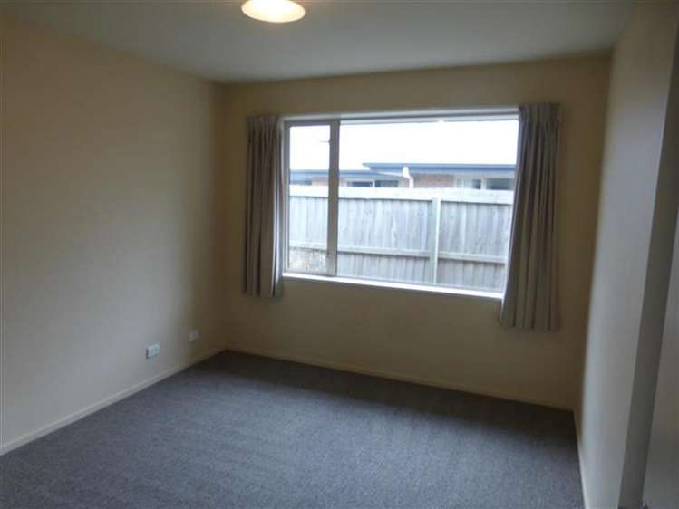 87 Overbury Crescent Rolleston_16