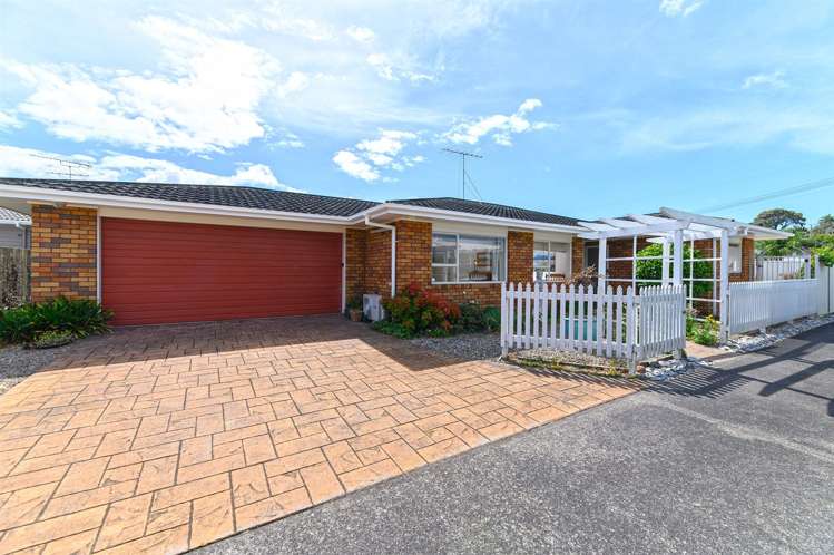 1/89 Nile Road Milford_1