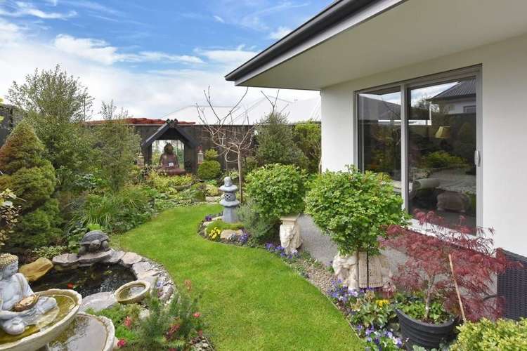 60 Papawai Drive Rangiora_18