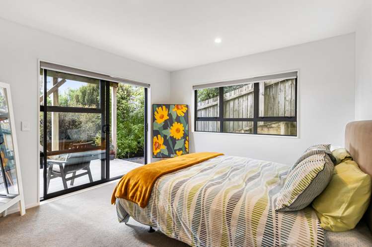 100 McLintock Street Johnsonville_16