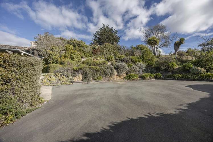 92 Aln Street Oamaru_21