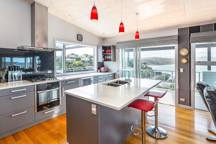 51 Balfour Crescent Castlepoint_17