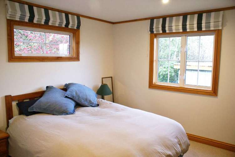 33 Cornwall Road Lyttelton_9