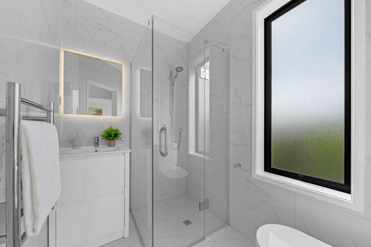 44A Freeland Avenue Mt Roskill_16