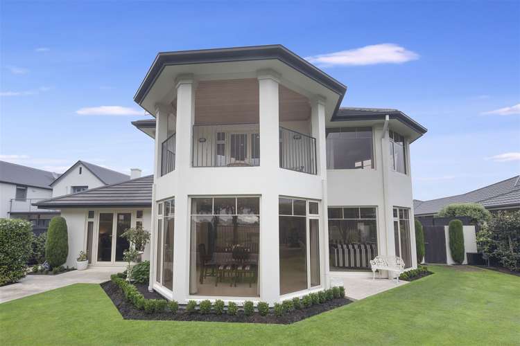 49 Lexington Place Shirley_48