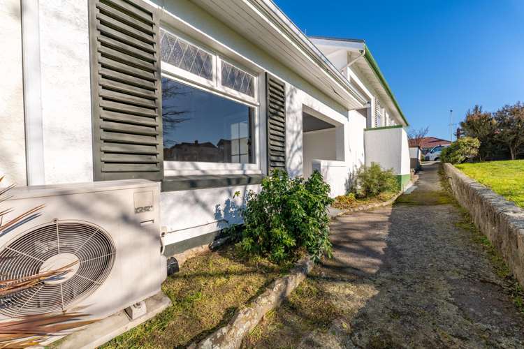 3/3 Te Weka Street Maori Hill_1
