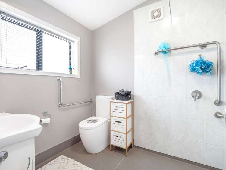 25 Beattie Road Kawerau_15