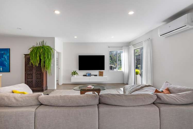 46 Jeroboam Loop Kumeu_8