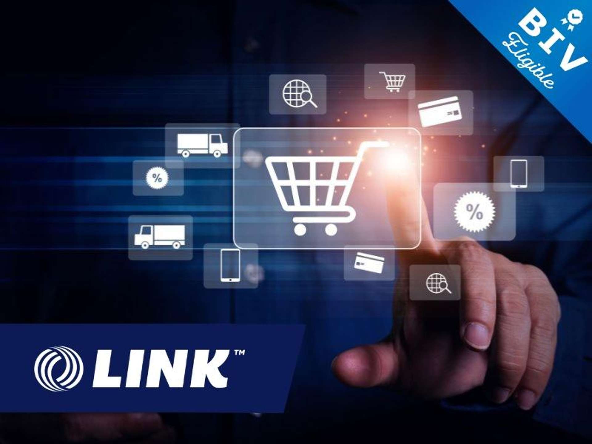 Address withheld Mechanics Bay_0