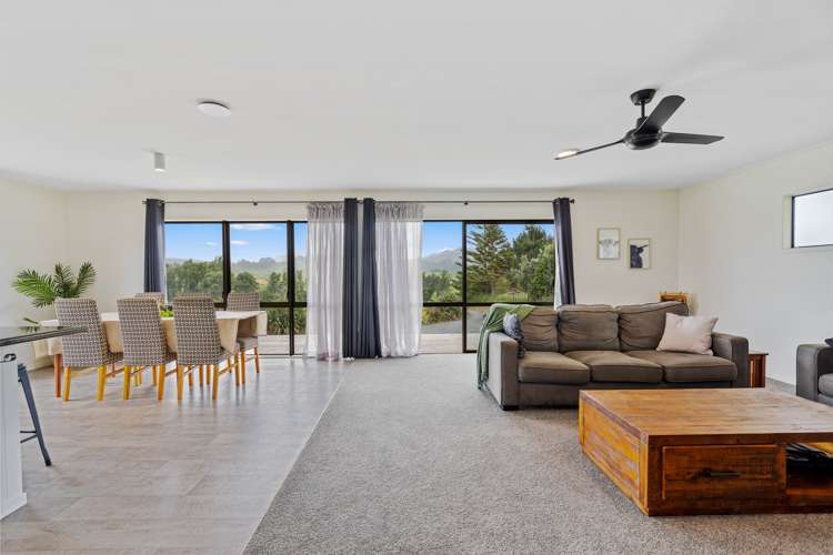 81 Tavinor Road Otaika_13